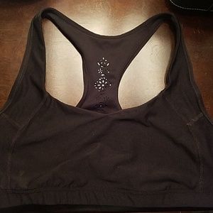 🌴 Xersion XL sports bra